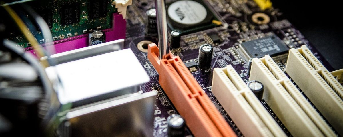Computer Service Canada